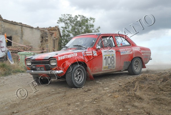 DME_3222.JPG